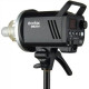 Студійний спалах Godox MS200